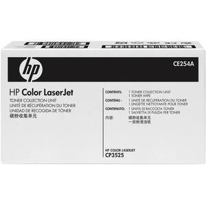 HP CE254A kép