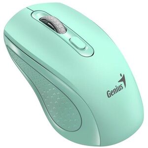 Genius NX-8025S Aquamarine kép
