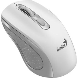 Genius NX-8025S WhiteGrey kép