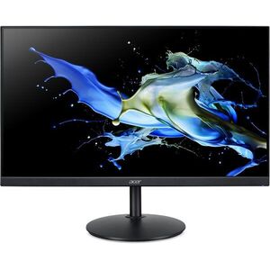 27" Acer Vero CB272P6 kép