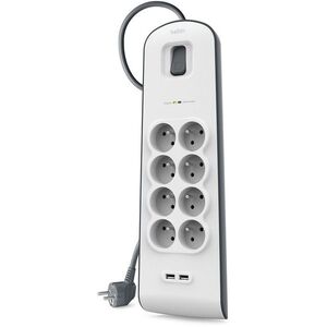 Belkin BSV804 kép