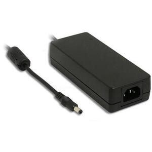 Mean Well GST90A48-P1M kép