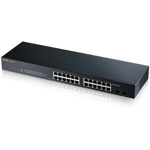 Zyxel GS1900-24-EU0102F kép