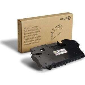 Xerox 108R01416 kép