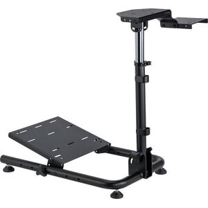 Rapture Racing Wheel Stand DRIFT, fekete kép