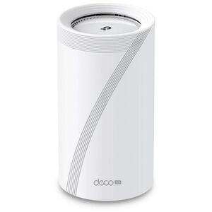 TP-Link Deco BE65-5G kép