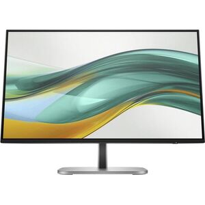 23, 8" HP 524pf kép