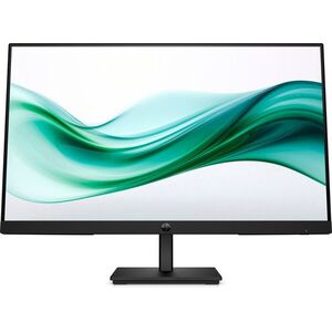 23, 8" HP 324pv kép
