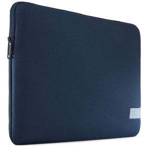 Case Logic Reflect laptop tok 15, 6" (sötétkék) kép