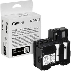 Canon MC-G04 kép