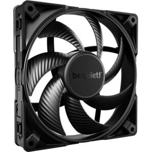 Be quiet! Silent Wings 4 PRO 140mm PWM kép