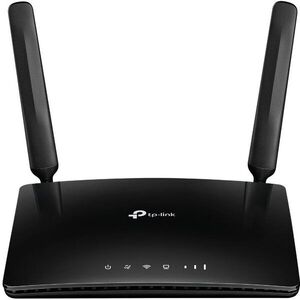 TP-Link Archer MR200 kép