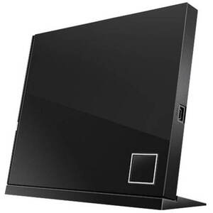 ASUS SBW-06D2X-U fekete kép