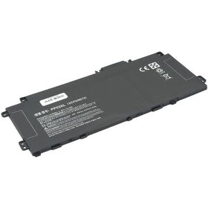 Avacom PV03XL HP Pavilion 13-bb series Li-Pol 11, 55V 3723mAh 43Wh kép