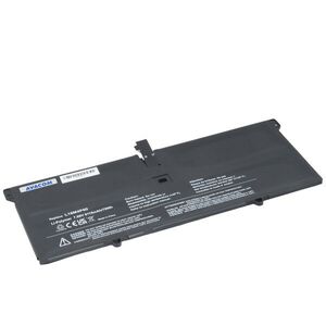 Avacom Lenovo Yoga 920 Series Li-Pol 7, 68V 9110mAh 70Wh kép