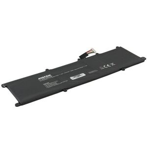 Avacom Asus ZenBook UX530 Li-Pol 11, 55V 4335mAh 50Wh kép
