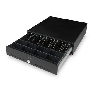 SAFESCAN SD-3540 kép