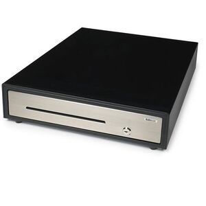 SAFESCAN HD-4141S kép