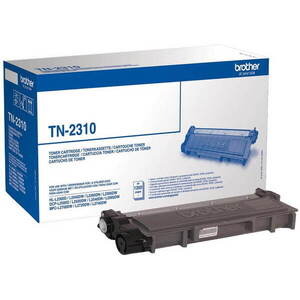 Brother TN-2310 fekete kép