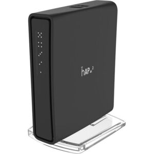 MIKROTIK RBD52G-5HacD2HnD-TC kép