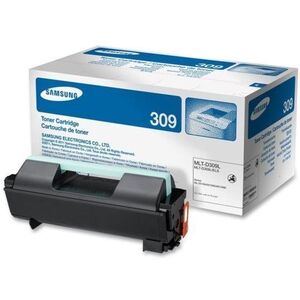 Samsung MLT-D309L fekete kép