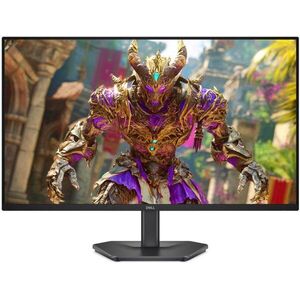 27" Dell SE2726HG kép