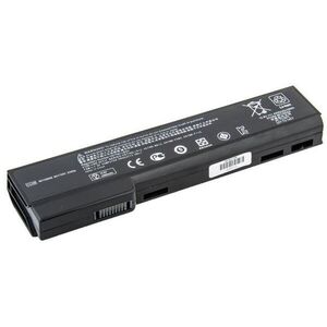 AVACOM HP ProBook 6360b, 6460b kompatibilis, Li-Ion, 10, 8 V, 4400 mAh kép