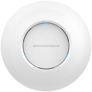 Grandstream GWN7605 kép