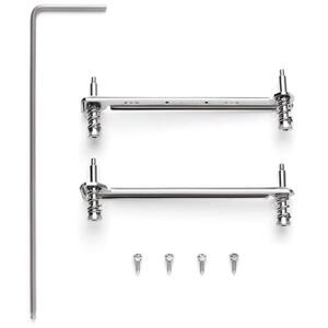 Noctua NM-TR5-SP6 mounting kit kép