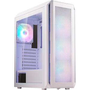 ADATA XPG Valor Air Plus White kép