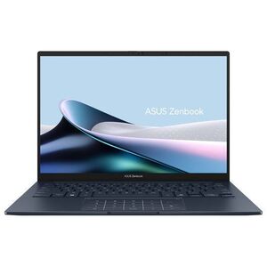 ASUS Zenbook UX3405CA-ST1280 Blue kép