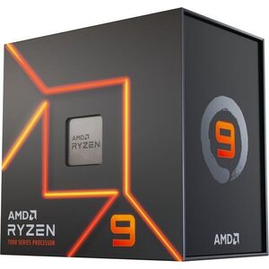 AMD Ryzen 9 7900X kép