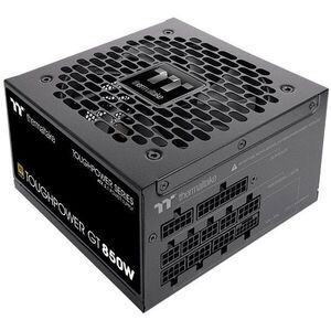THERMALTAKE Toughpower GT 850W Black kép