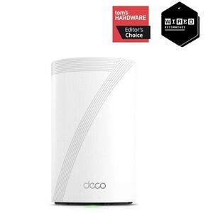 TP-Link Deco BE68 (1-pack) kép