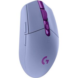 Logitech G305 Recoil lila kép