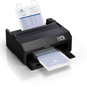 Epson FX-890II kép