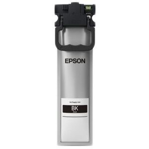 Epson T9441 L fekete kép