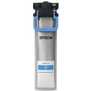 Epson T9442 L cián kép