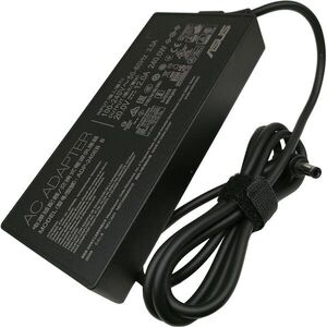 Asus Adapter 240W 20V 3P(6PHI) orig. ASUS (csatlakozó 6, 00 mm) kép