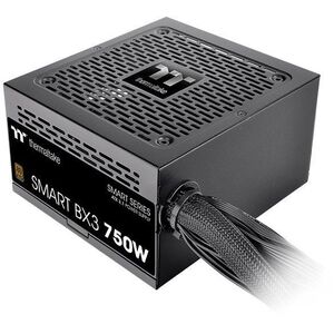 THERMALTAKE Smart BX3 750W Black kép
