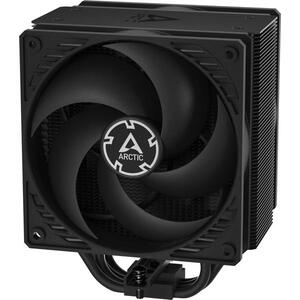 ARCTIC Freezer 36 Black kép