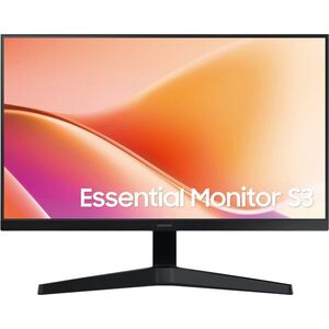 24" Samsung S3 (S33GF) kép