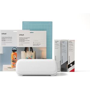 Cricut Joy Xtra Starter Bundle kép