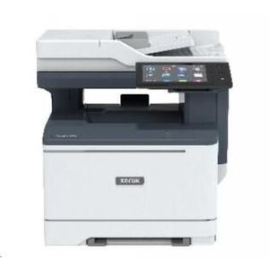 Xerox VersaLink C415DN kép