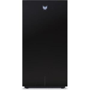 Acer Predator Connect X7 5G CPE - Wifi 7 & 5G router kép