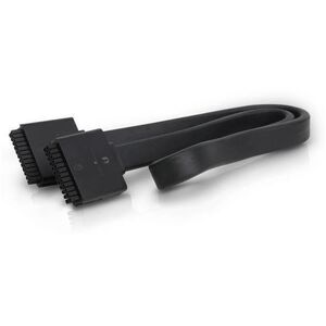 Ubiquiti USP-Cable kép