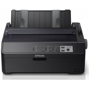 Epson FX-890IIN kép