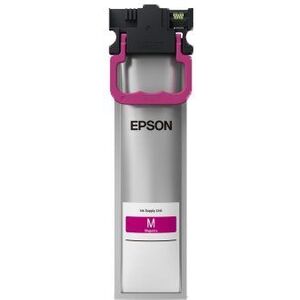 Epson T9443 L magenta kép
