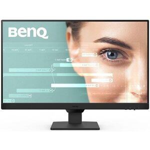 27" BenQ GW2790 kép