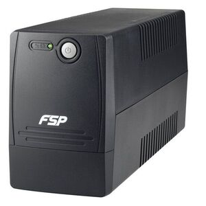 FSP UPS FP 2000 kép